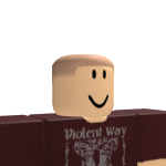 @PraetorDoomah