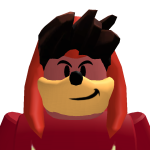 @LightingMc11