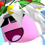 Hyper_ex0tic