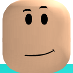@Tato0555