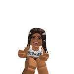 @QueenNahicca