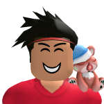 @robinduvedhvem112