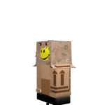 @sonicharrison17