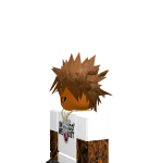 @Savagekidcdd