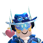 TAROSOFT