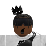 @Mexynlmb