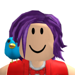 @GIRLGAMERANNIELOL123