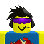 @Maf33RBLX