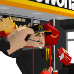 @Xavierthefi