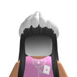 @JaePickles2011