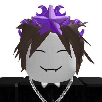 versazeq