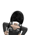 @02xns
