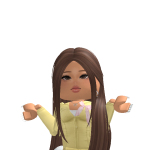 @bestiegirl565656