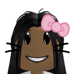 @leilaisbetterthanu23