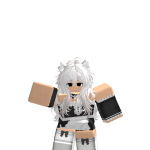 @MateiPro656