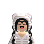 @pandahggu12
