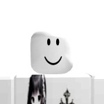 @luvooreh