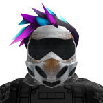 @1000jetfighter100