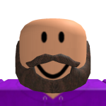 @L0ND0NH0LDER