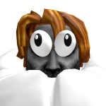 @loopyearkid