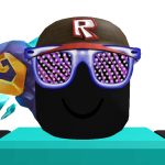 @xpertcase