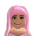 @PinkValorX