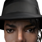Jojoestar