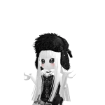 @Soy_UnaAnielicat