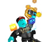 orbitalstar