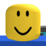 @SkyZXonlol