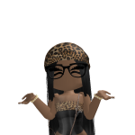 @darkxshady