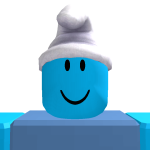 @sliver3000