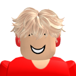 @roblox_user_4701279739