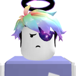 @Galaxkorz