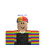 @InfinateboyYT1
