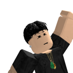 @IL0VEMADDII