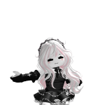 @Starlightpurplefox