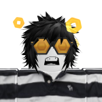 @rockon1006