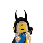 @idususieieueueue