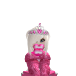 @c0rrupt1ngg