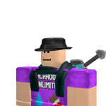 @Matti9644