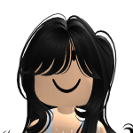 Mari