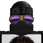 @fornty
