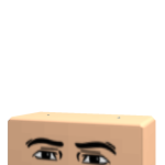 @SantoRlp