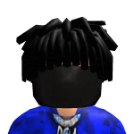 @EBK_TAK