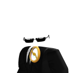 @TheRealSuitedDev