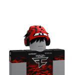 @trashcanlolkid