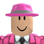 @SubToRyveblox