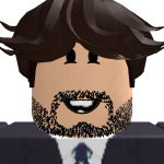 @Juniorthegamer2021