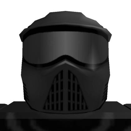 kandroid96